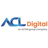 India Jobs Expertini ACL Digital